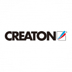 creaton