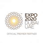 expo2020