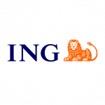 ing