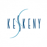 keskeny