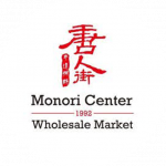 monori center