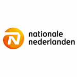 nn