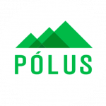 pólus