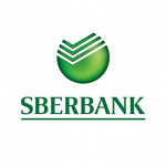 sberbank