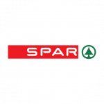 spar