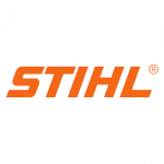 stihl