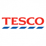 tesco