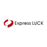 EXPRESSLUCK