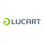 LUCART