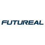 futureal