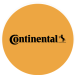 Conti