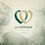 LEPrimore